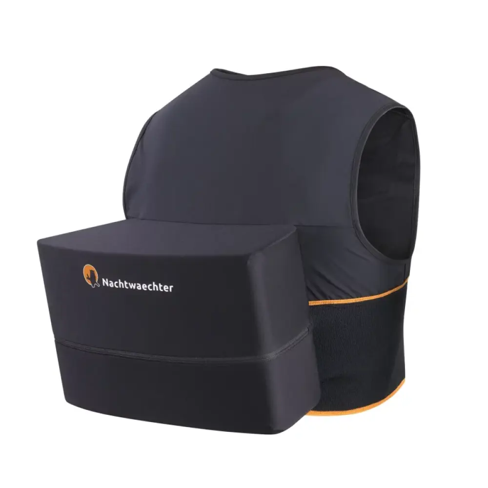 nachtwaechter-schlafweste-l-xl-klettverlaengerung~5