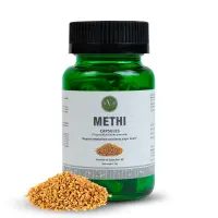 01-Methi-prodcut-front-view