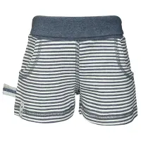 organicera-organic-baby-shorts-striped-indigo-1