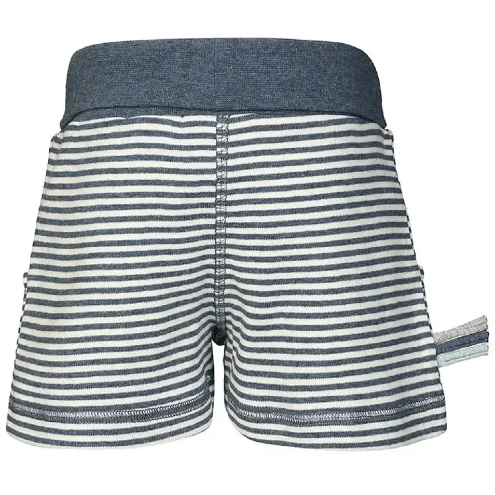 organicera-organic-baby-shorts-striped-indigo-2