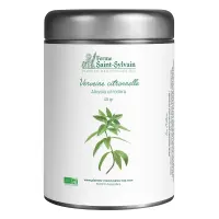 tisane-verveine-citronnelle