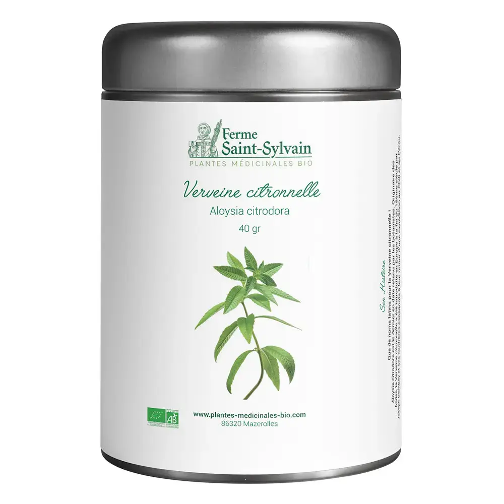 tisane-verveine-citronnelle