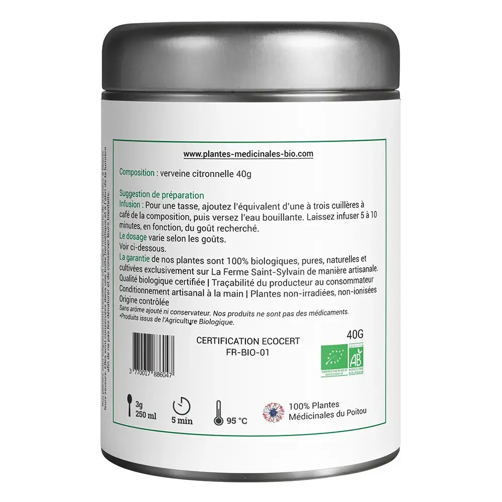 tisane-verveine-citronnelle-verso