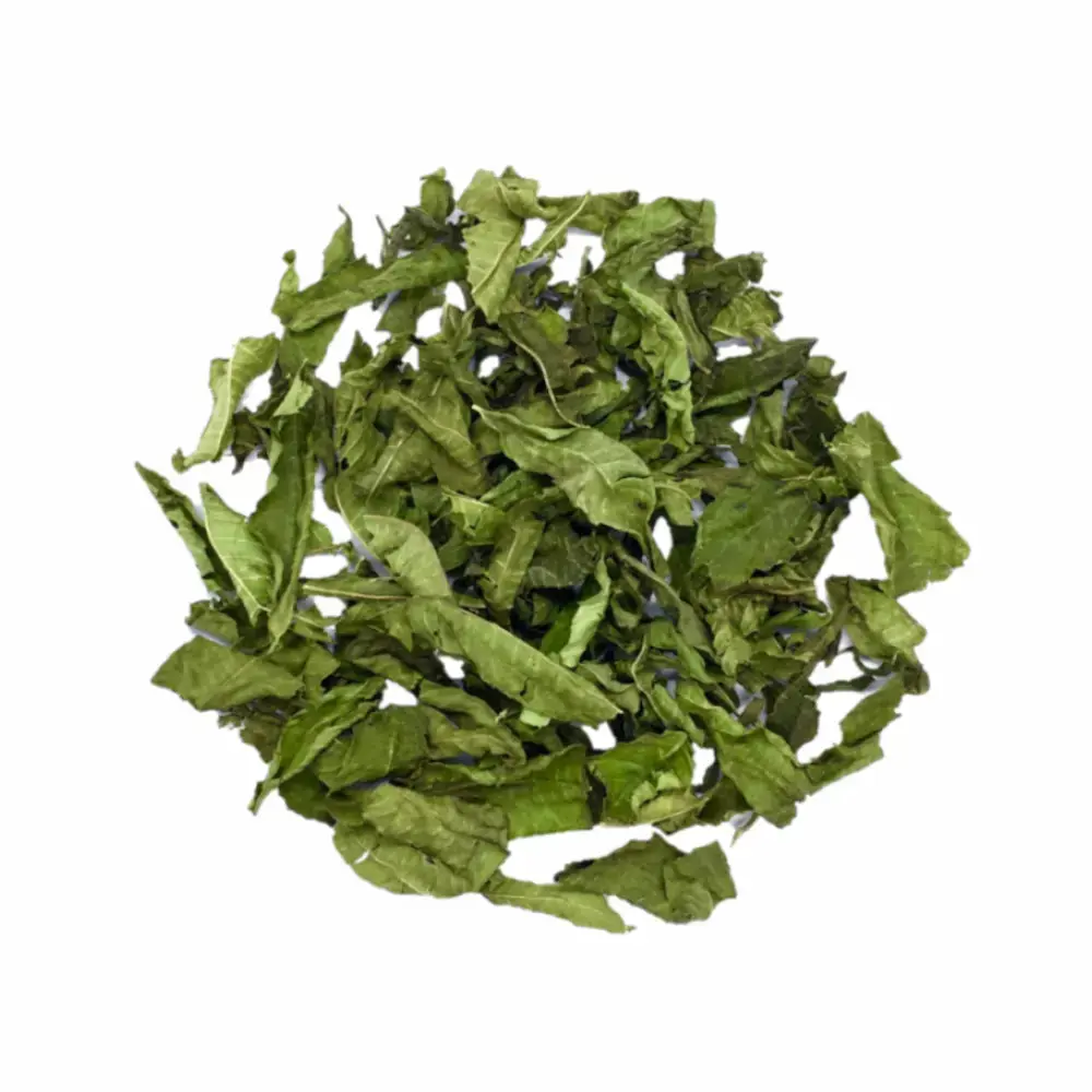 infusion-verveine-citronelle-bio