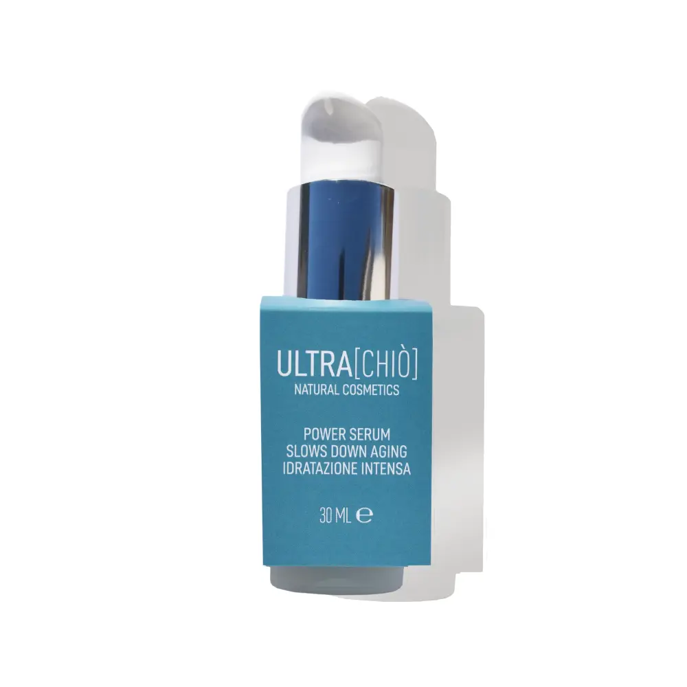 siero-viso-ultrachio