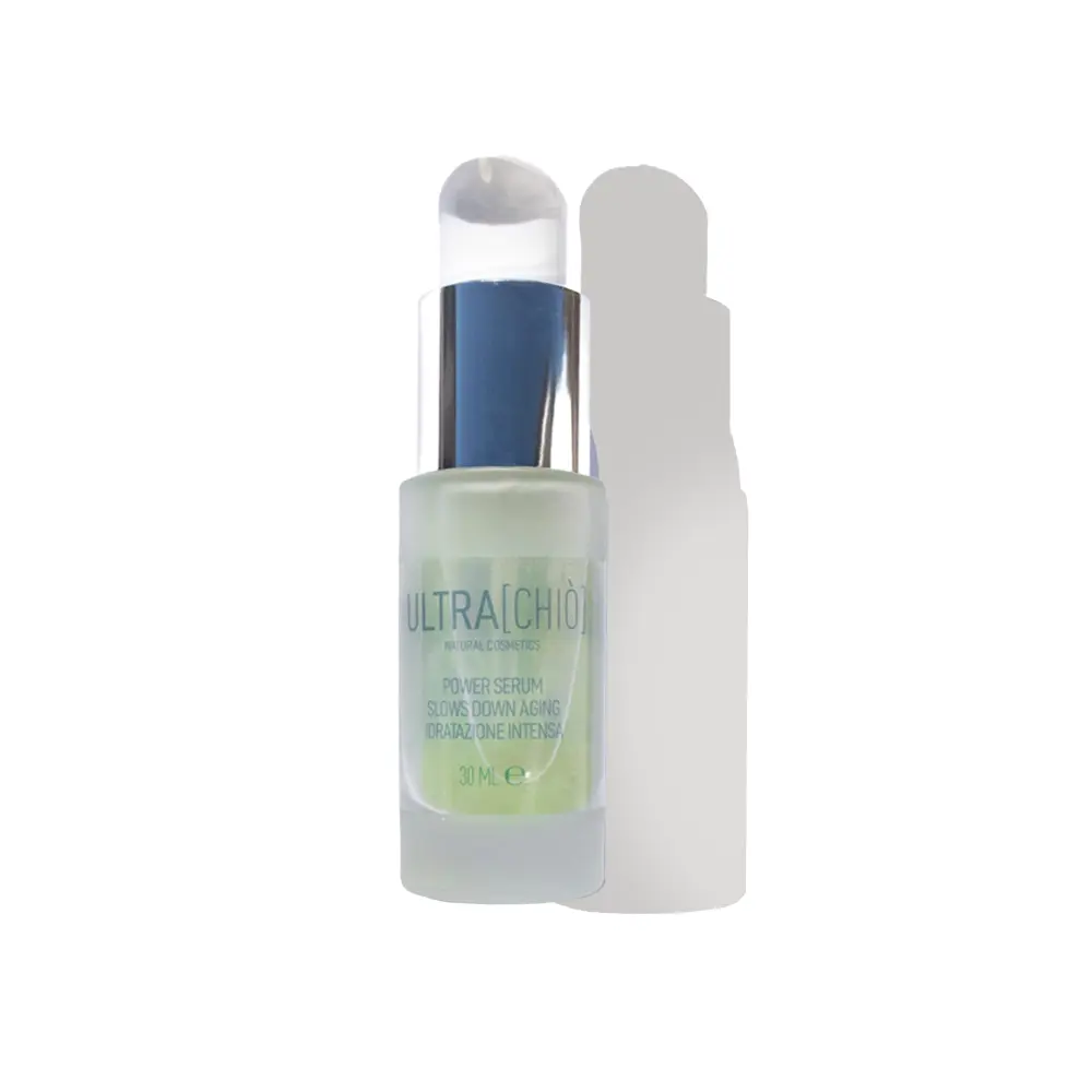 siero-viso-ultrachio-1
