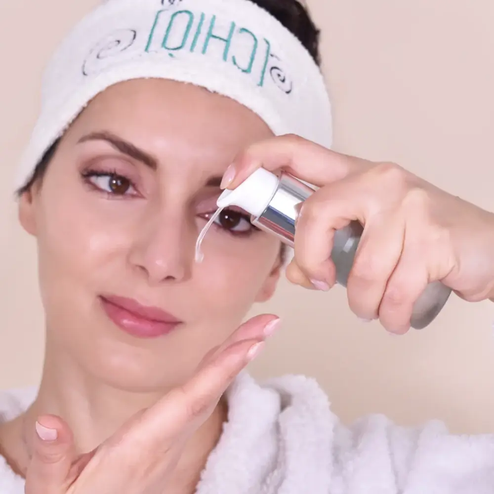 siero-viso-ultrachio-3