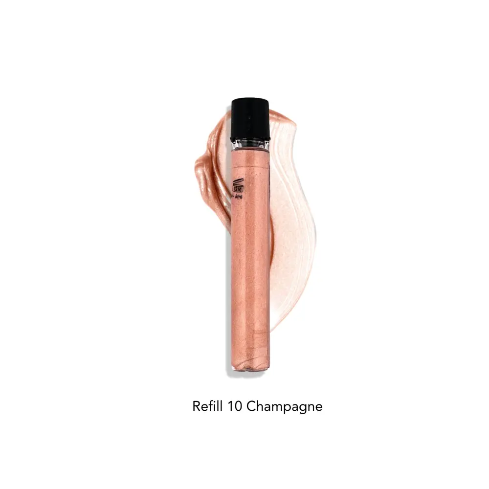 10Champagne_Refil
