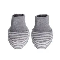 organicera-organic-baby-booties-grey-striped.jpg
