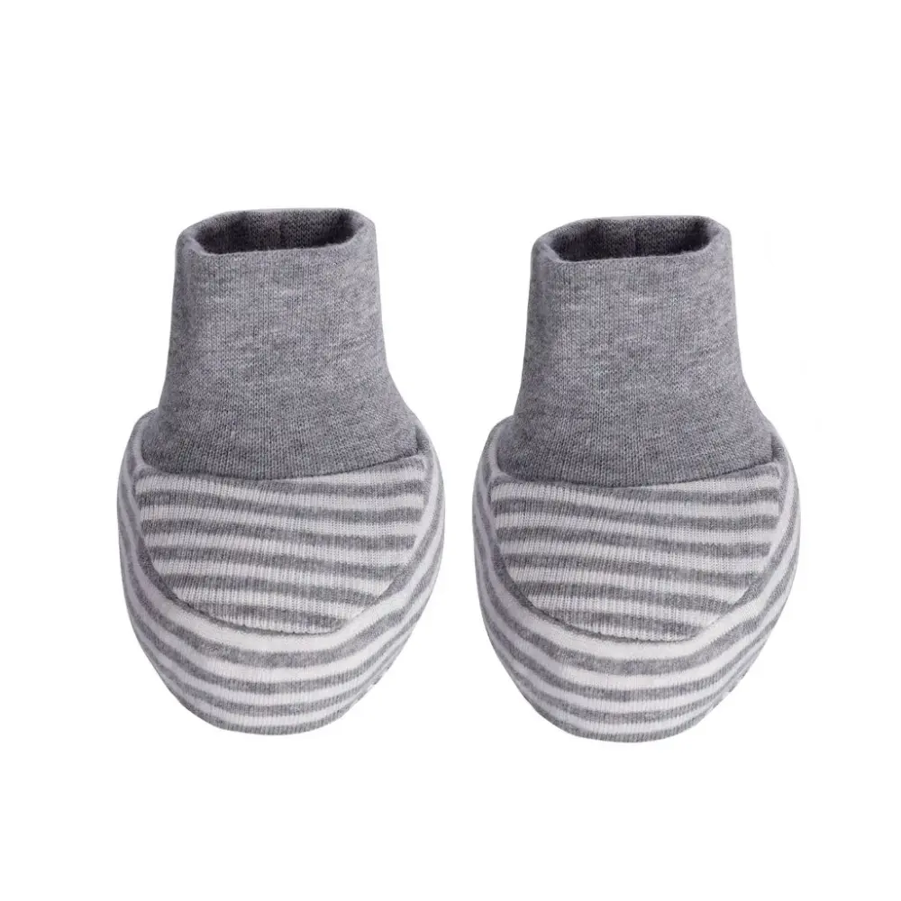 organicera-organic-baby-booties-grey-striped.jpg