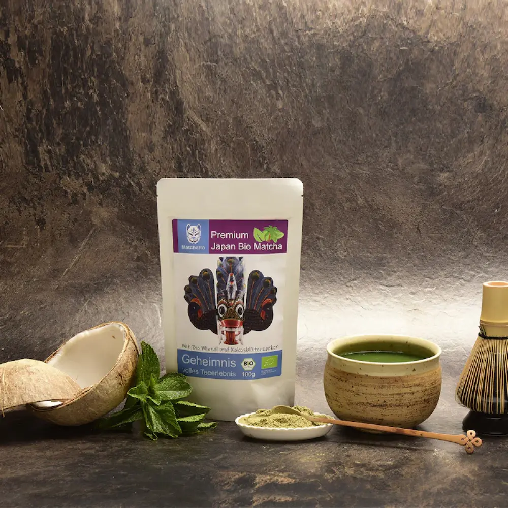 matcha-tee-minze-kokoszucker_produkte