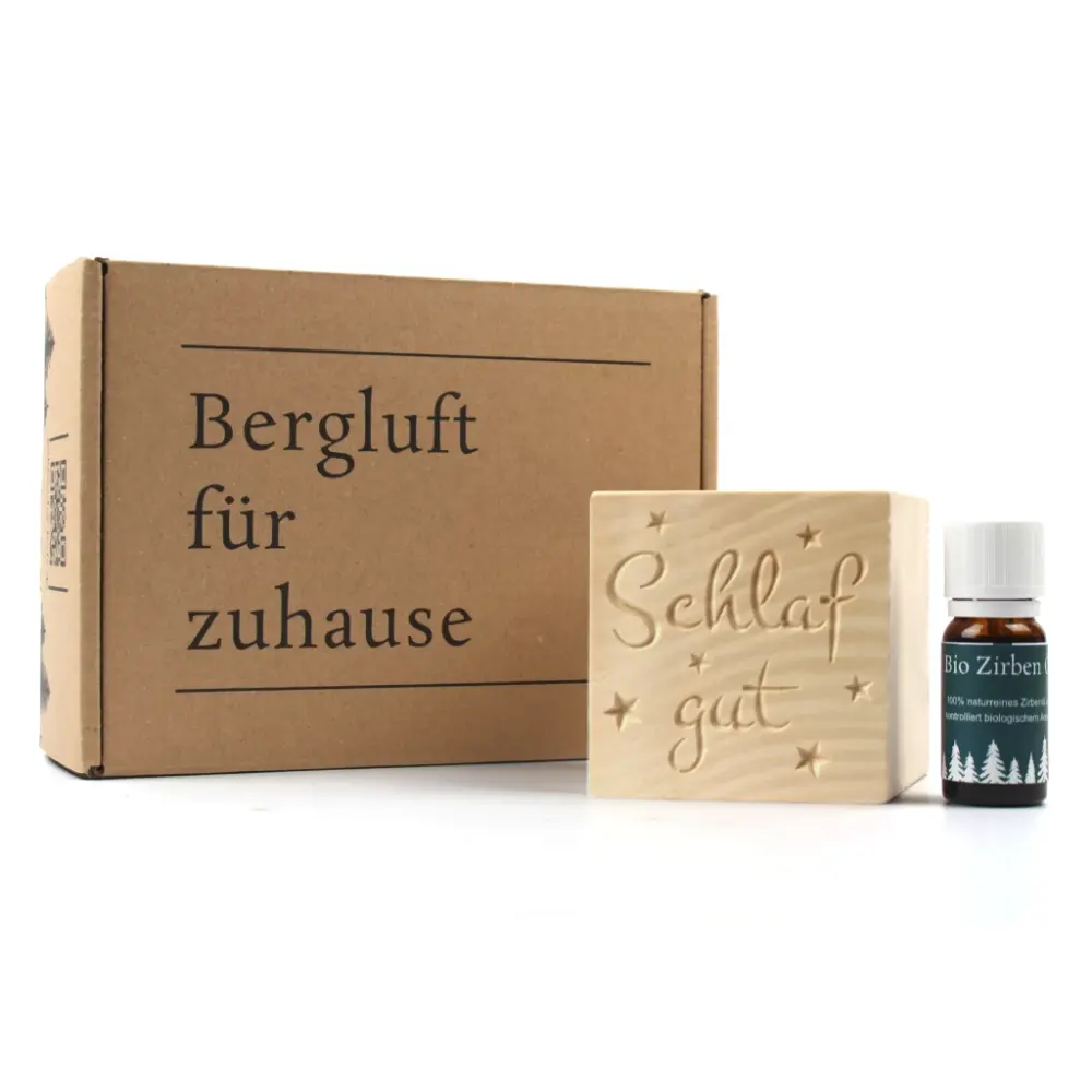 mit_Verpackung_Schlaf-gut_Trans_1x1-1024x1024