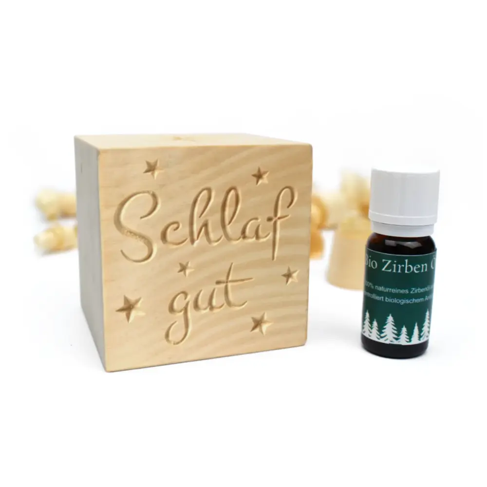 Wuerfel_mit_Oel_Blanko_v3_Schlaf_gut_Trans-1024x1024