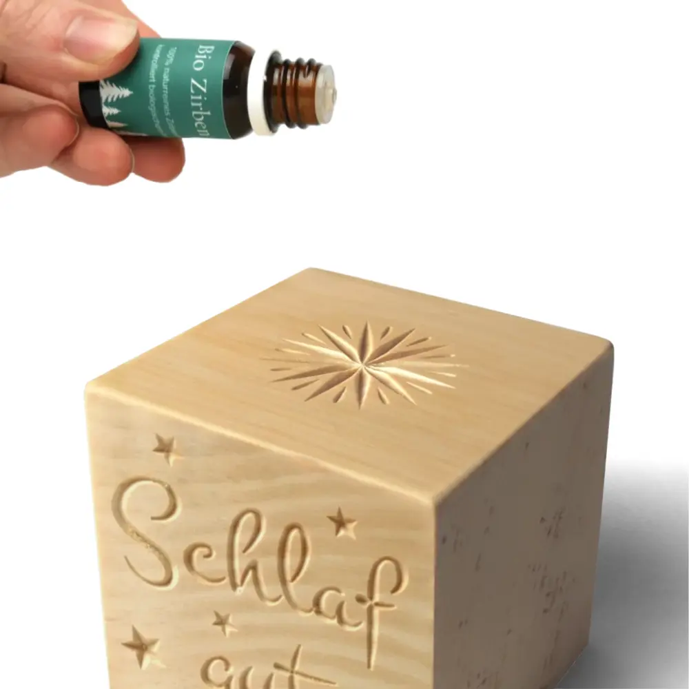 Tropfstruktur_mit_Oel_Schlaf_gut_Trans-1024x1024