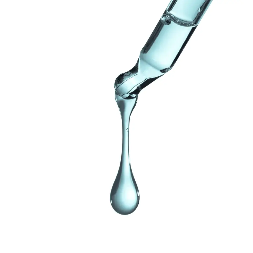 UKVIAT_BLUE-2_1000x1000