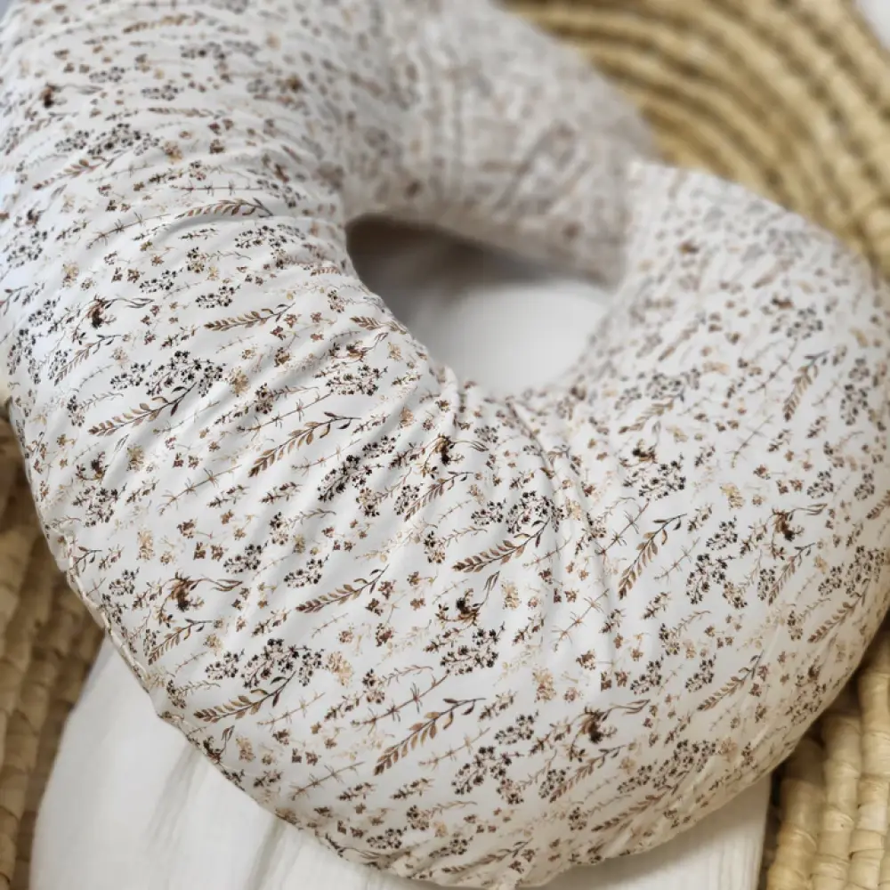 20240412_110836_720x