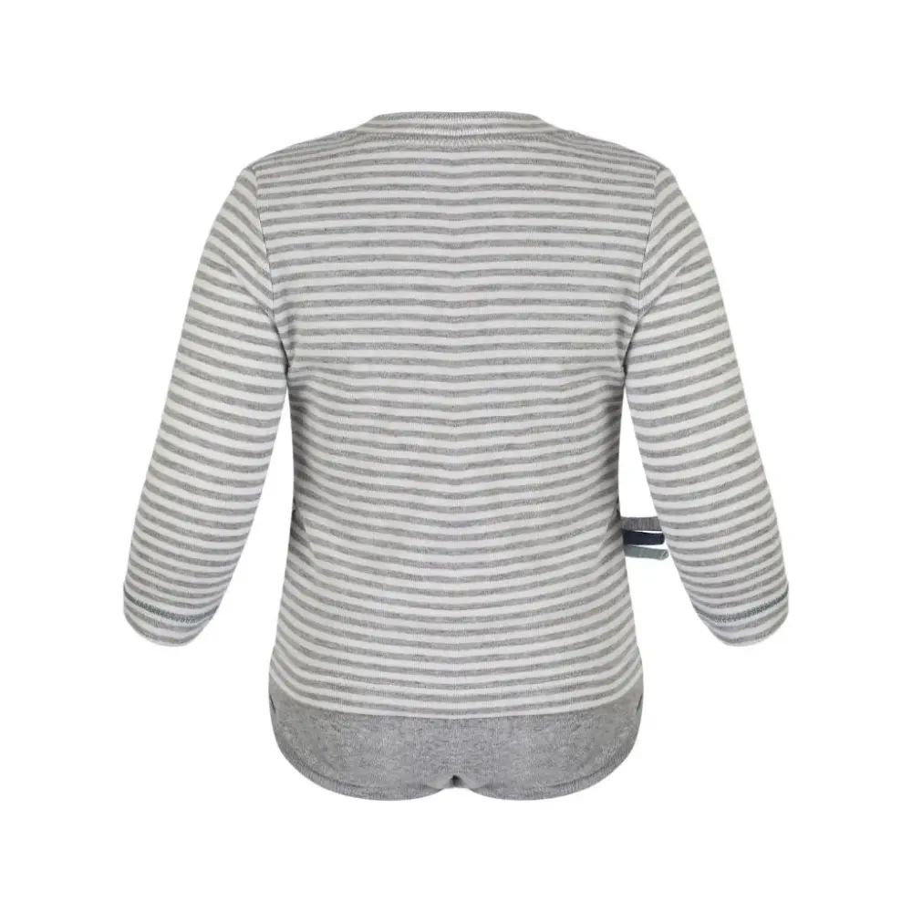 Ls-tshirt-body-grey-striped2