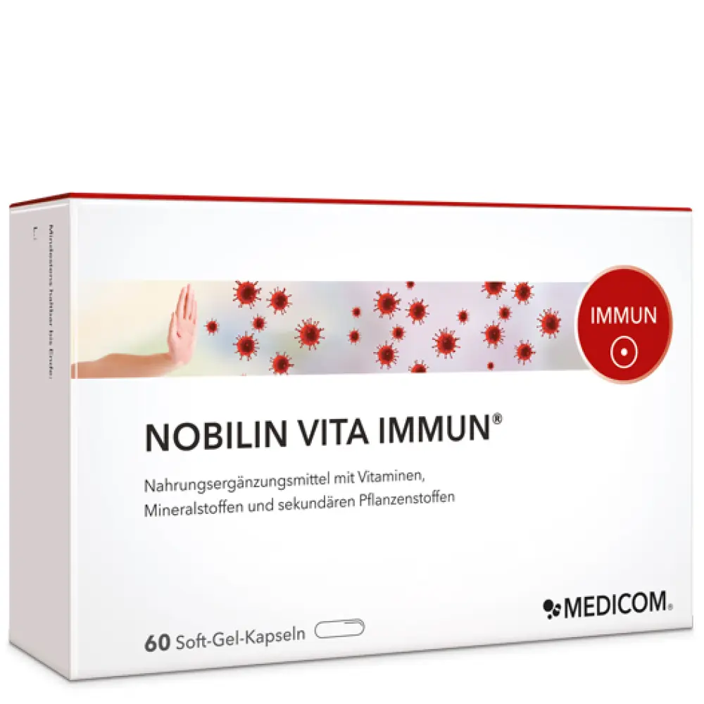 nobilin-vita-immun-v_1