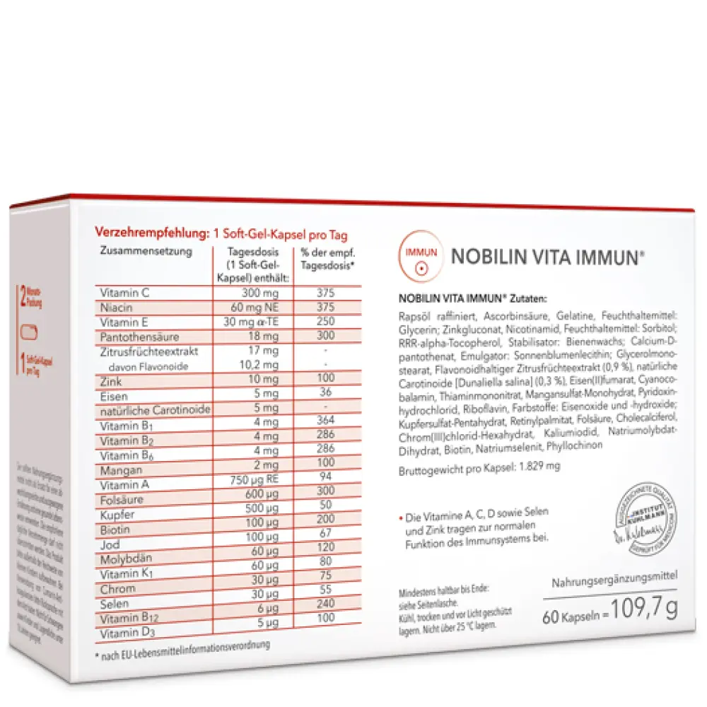 nobilin-vita-immun-r_1