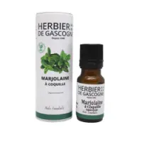 huile-essentielles_MarjolaineCF