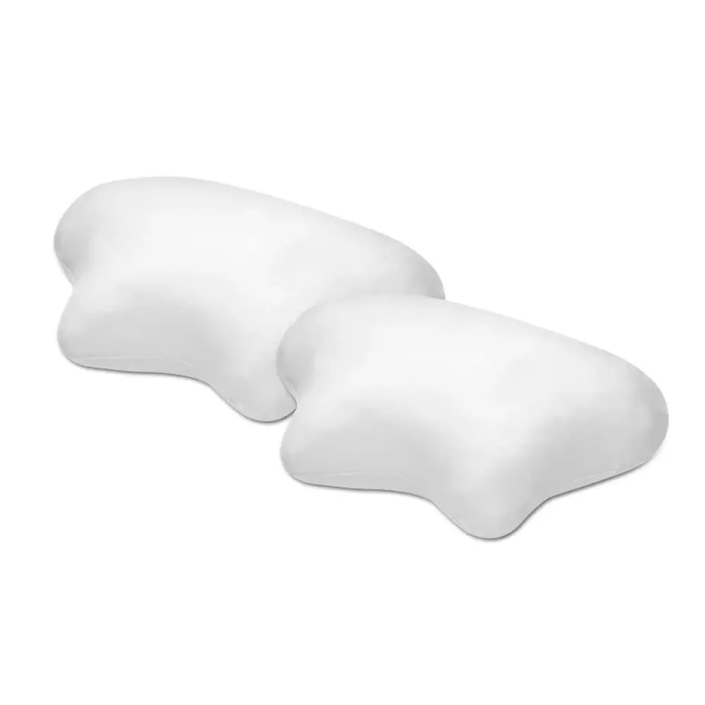 cpap-und-seitenschlaefer-komfort-kissen-lina-2x-bezug-in-weiss~3