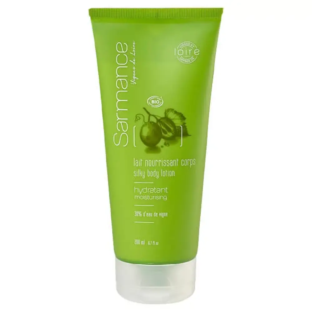 LaitNourrissantLoire-jpg