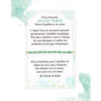 bracelet-pierre-naturelle-toulouse-paloma-de-bahia-agate-verte-cordon