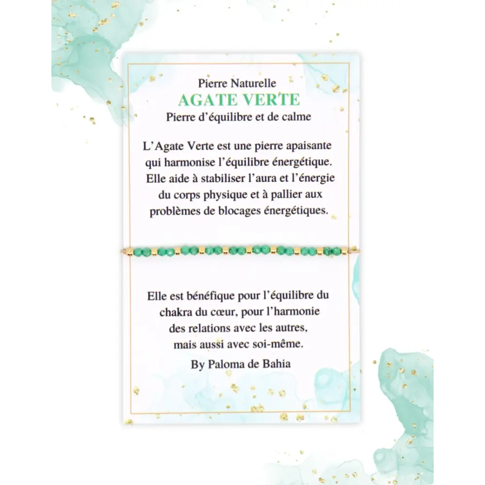 bracelet-pierre-naturelle-toulouse-paloma-de-bahia-agate-verte-cordon