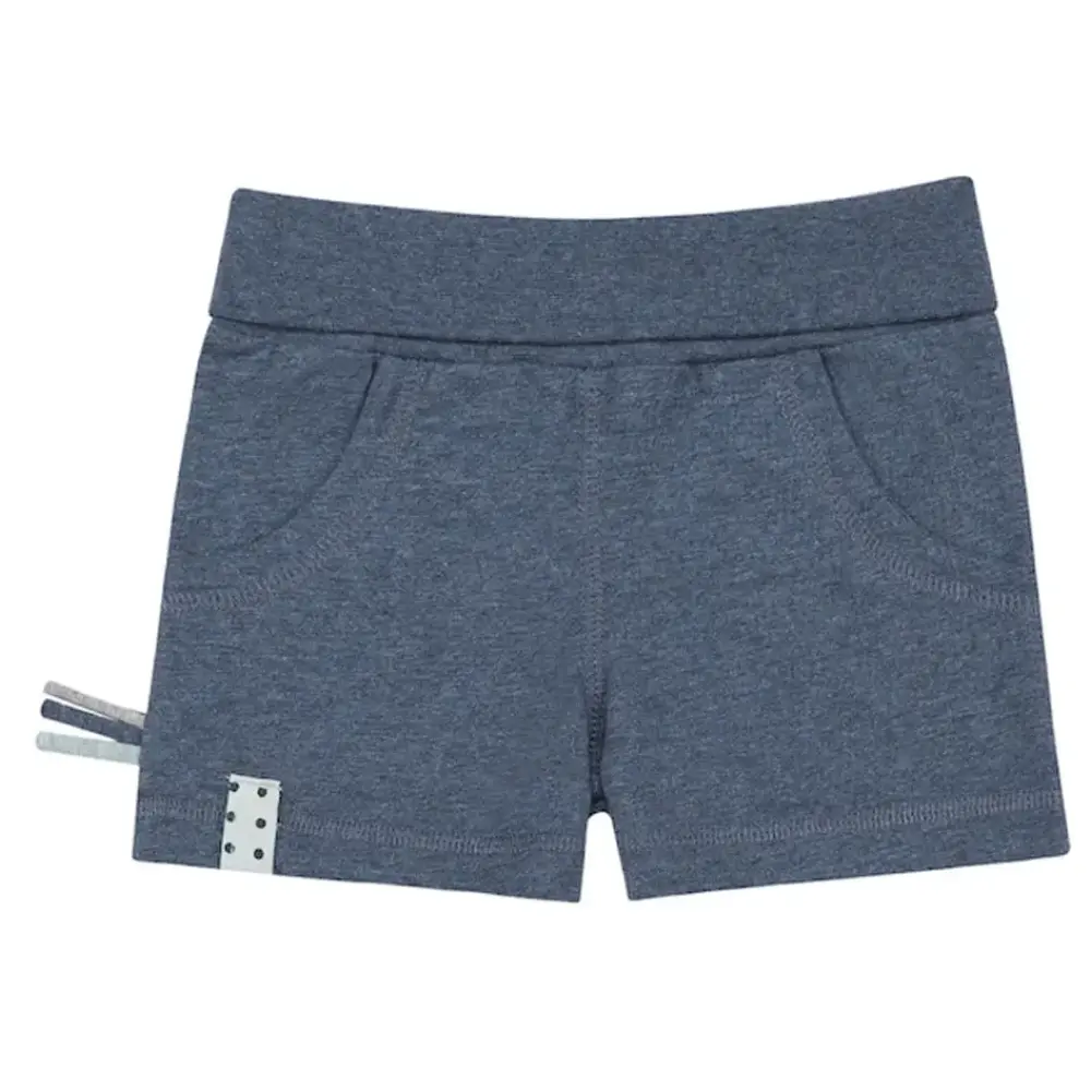 organicera-organic-baby-shorts-indigo-ORG0108_1