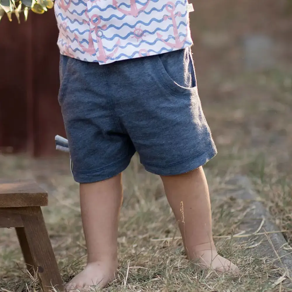 organicera-organic-baby-shorts-indigo-2