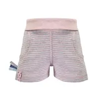 shorts-rose-striped1