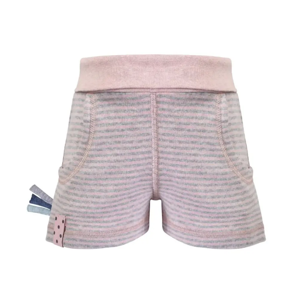shorts-rose-striped1