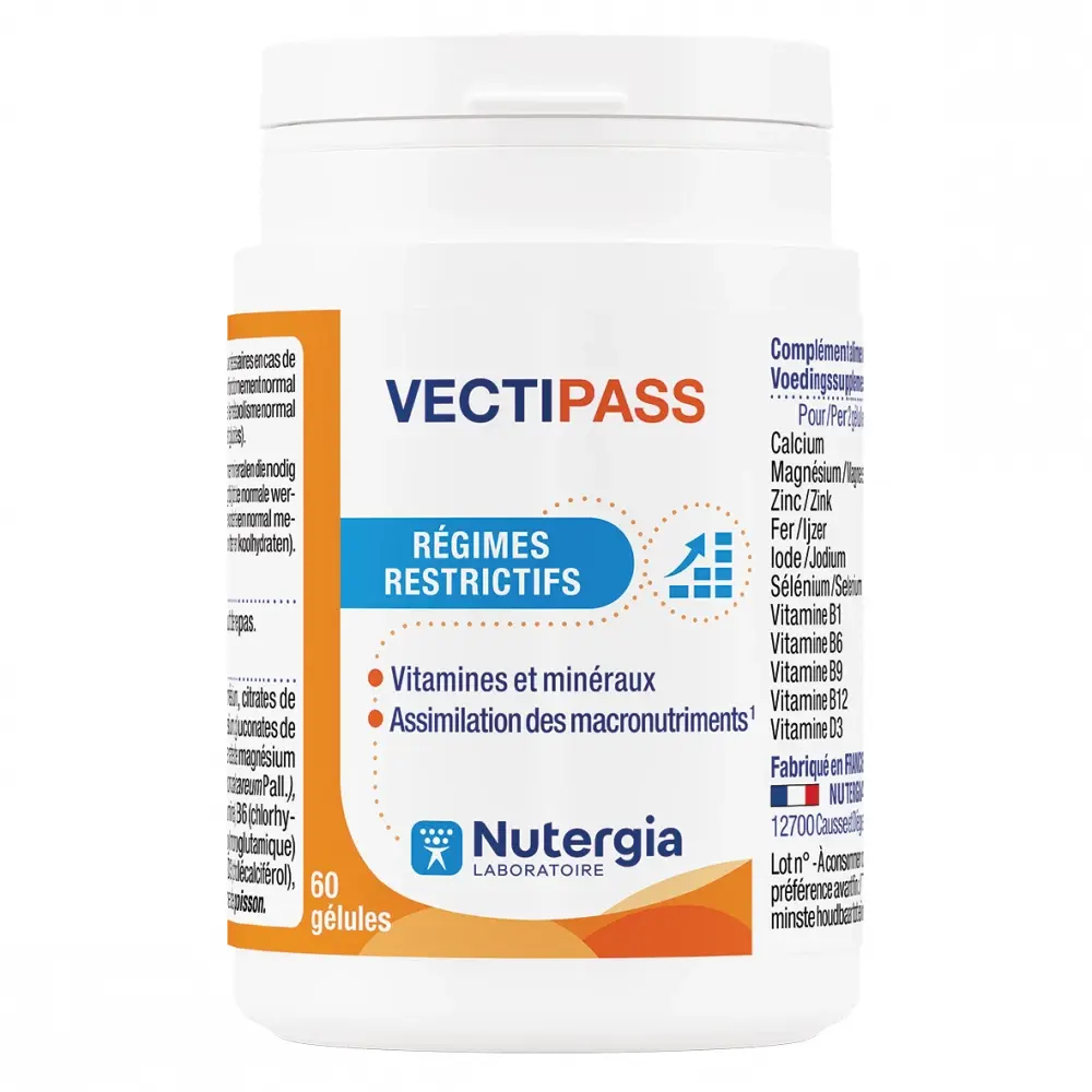 632dc8213d0f9-carousel