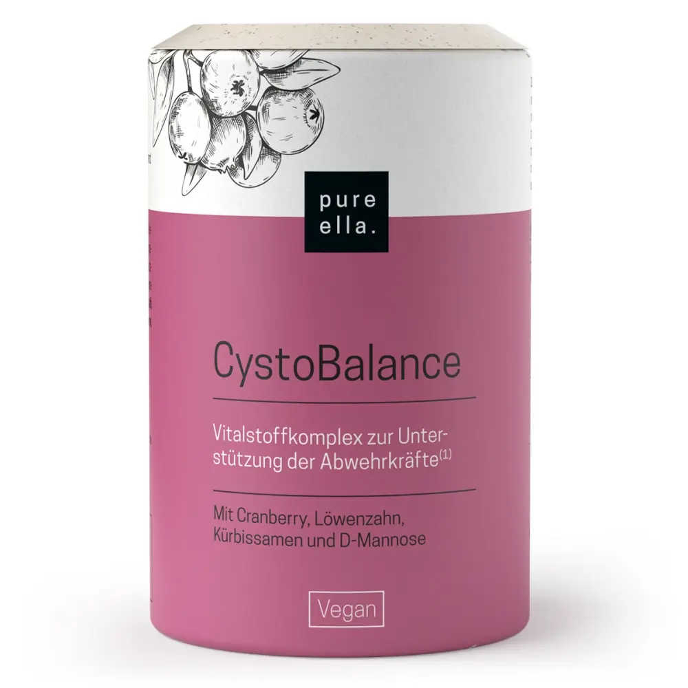 A814-CystoBalance-18833338-01-Produkt-1200px_1920x1920