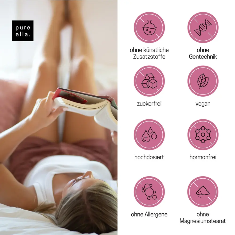 A814-CystoBalance-18833338-05-1200px_1920x1920