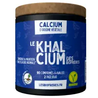 vegan-calcium-khalcium-600x600