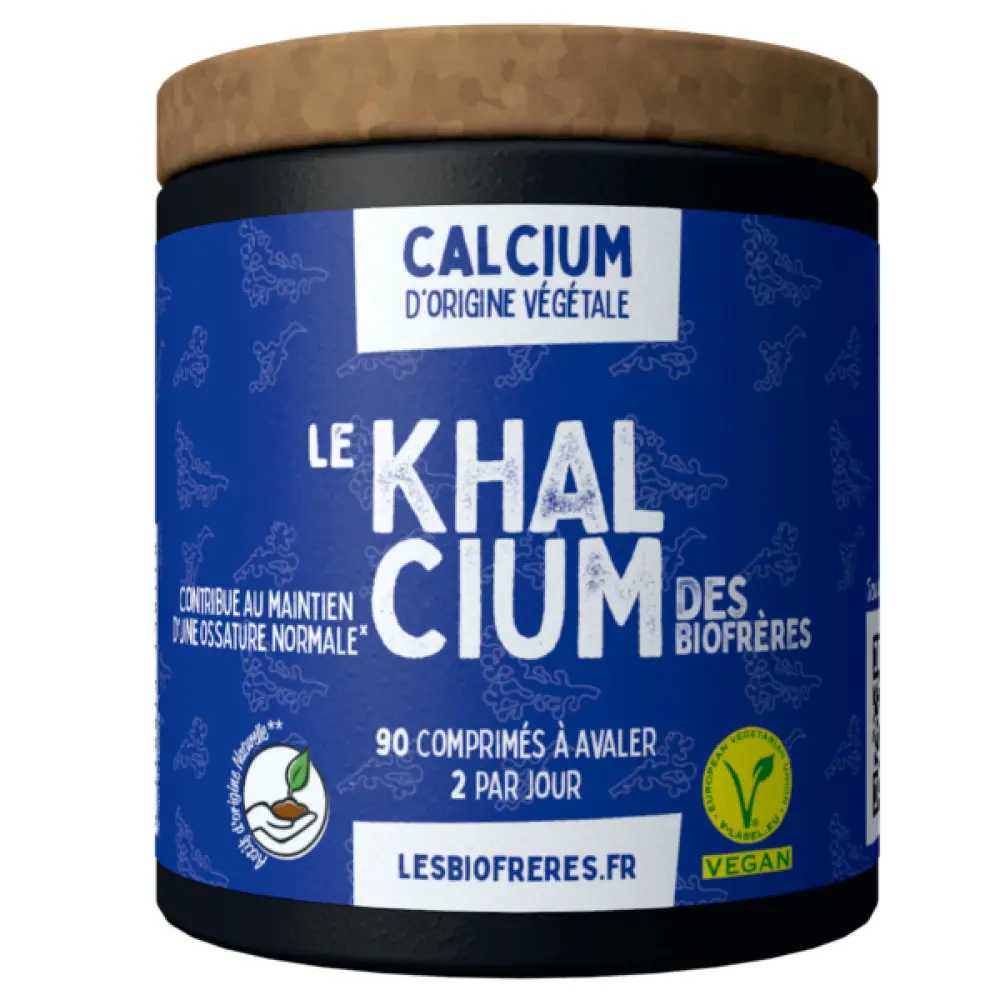vegan-calcium-khalcium-600x600