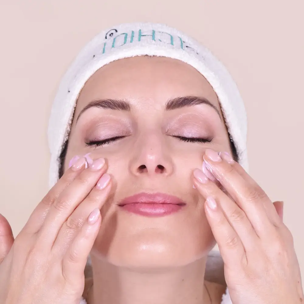 crema-viso-nutrichio-3