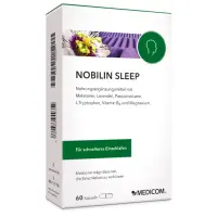nobilin-sleep-v