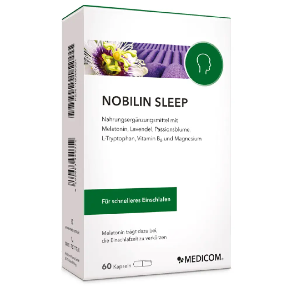 nobilin-sleep-v
