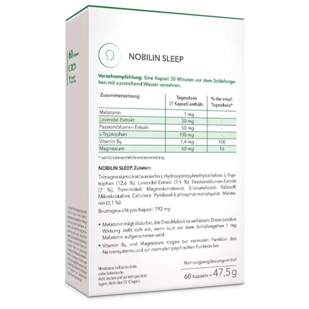 nobilin-sleep-r