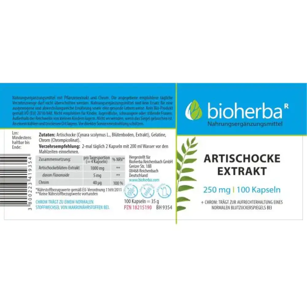 bh9354_artischocke_100c_de_090324