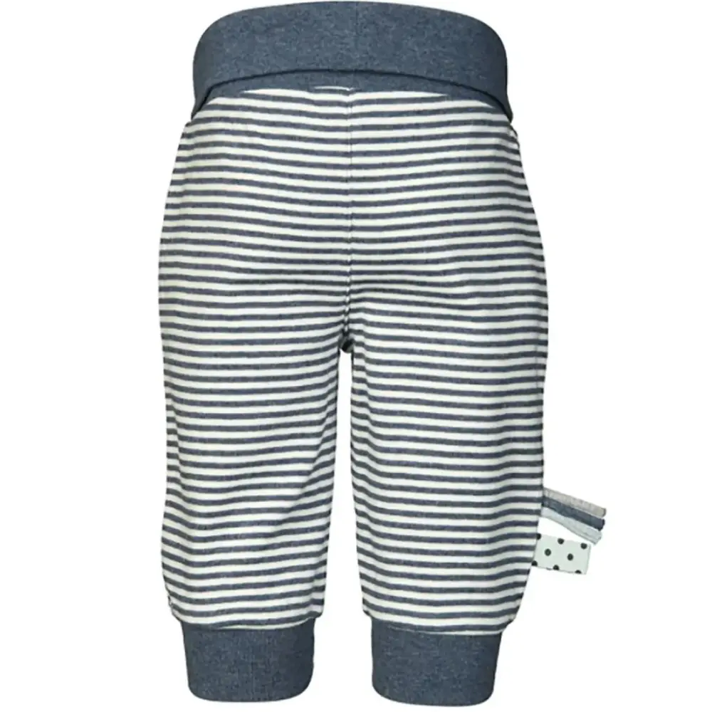 organicera-organic-folded-pants-indigo-striped-back