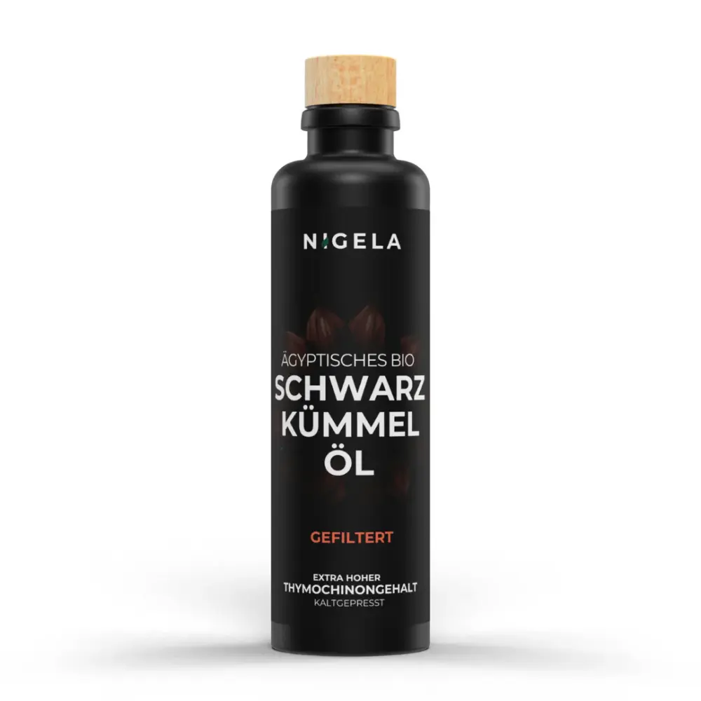 1_24208d5e-dbef-4357-a9d6-f64d122005ed_1920x1920