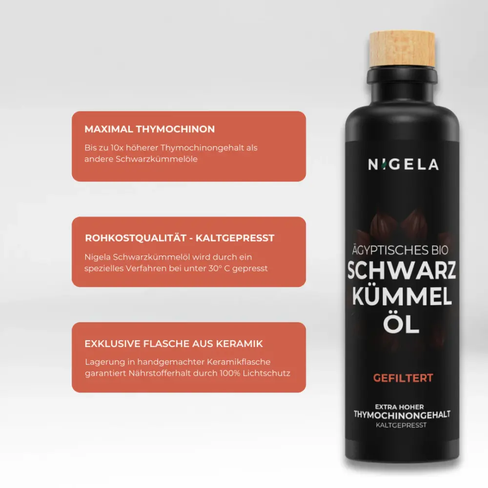 4_1953ee60-9f61-4476-8394-a4e9676ce5ec_1920x1920