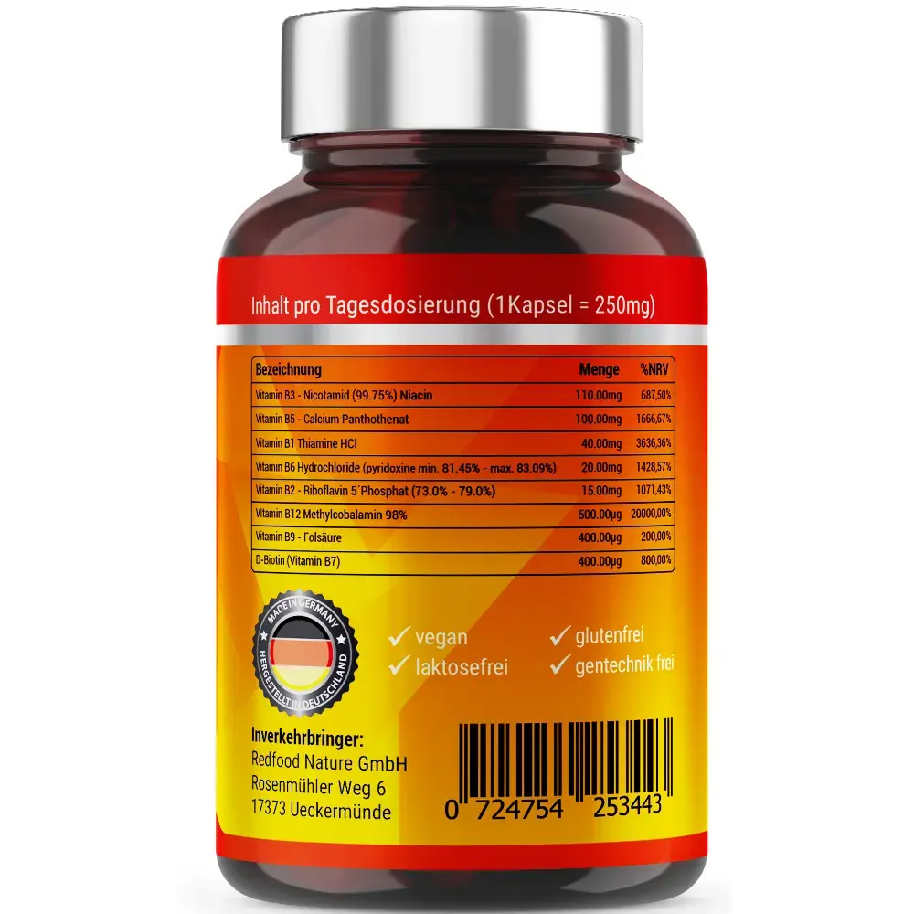 Vitamin-B-Komplex_Kapseln-etikett