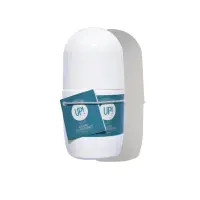 deodorante-roll-on-up