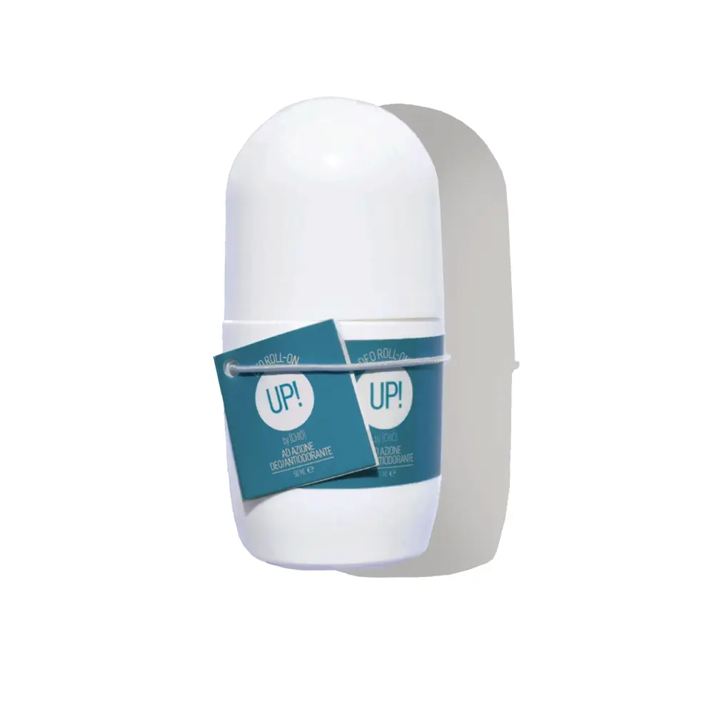 deodorante-roll-on-up