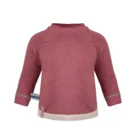 sweatshirt-bordeaux1