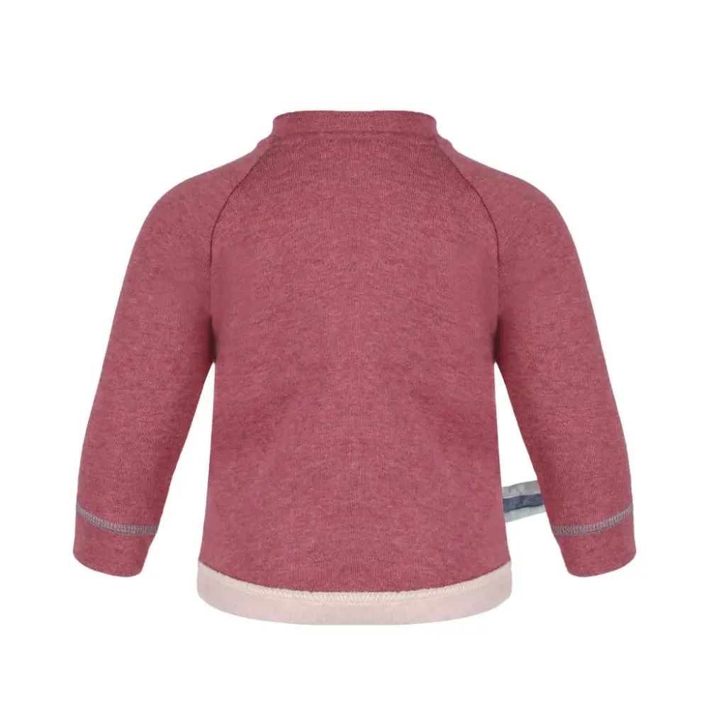 sweatshirt-bordeaux2